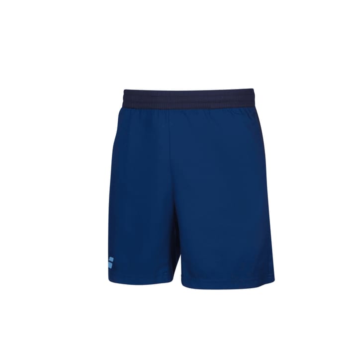 Babolat Play Short Estate Blue Babolat Babolat Play Short Estate Blue Babolat
