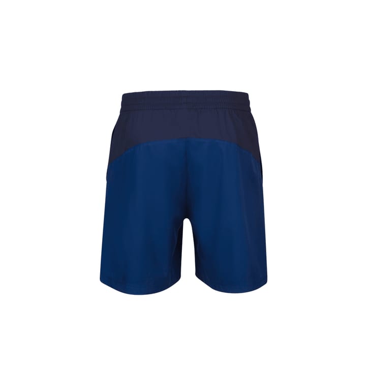 Babolat Play Short Estate Blue Babolat Babolat Play Short Estate Blue Babolat