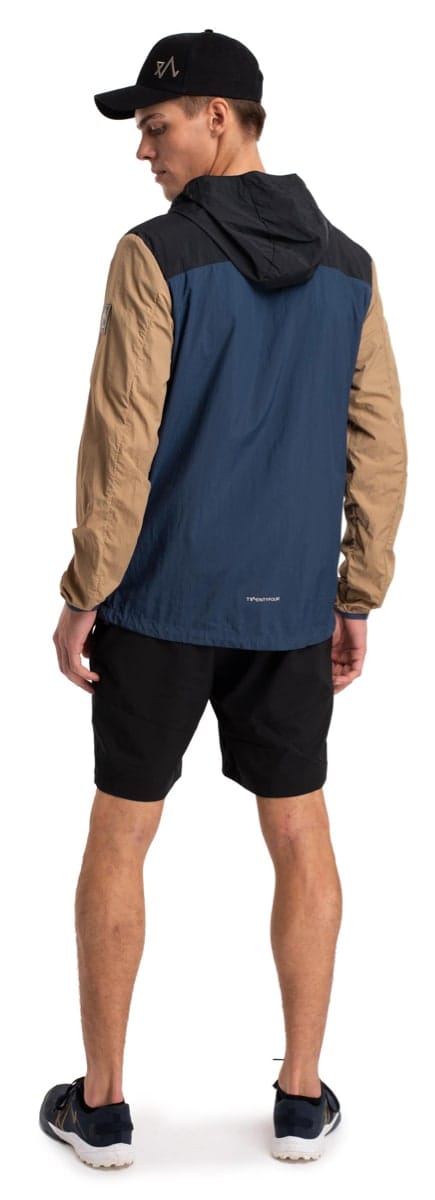 Twentyfour Loen Light Jakke H Marine Twentyfour Twentyfour Loen Light Jakke H Marine Twentyfour
