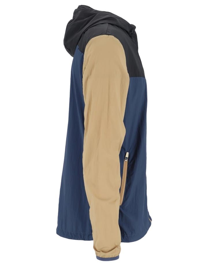Twentyfour Loen Light Jakke H Marine Twentyfour Twentyfour Loen Light Jakke H Marine Twentyfour