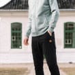 Tufte Wear WILLOW Pants Pompeian Red Tufte Wear Tufte Wear WILLOW Pants Pompeian Red Tufte Wear
