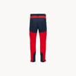 Tufte Wear WILLOW Pants Pompeian Red Tufte Wear Tufte Wear WILLOW Pants Pompeian Red Tufte Wear