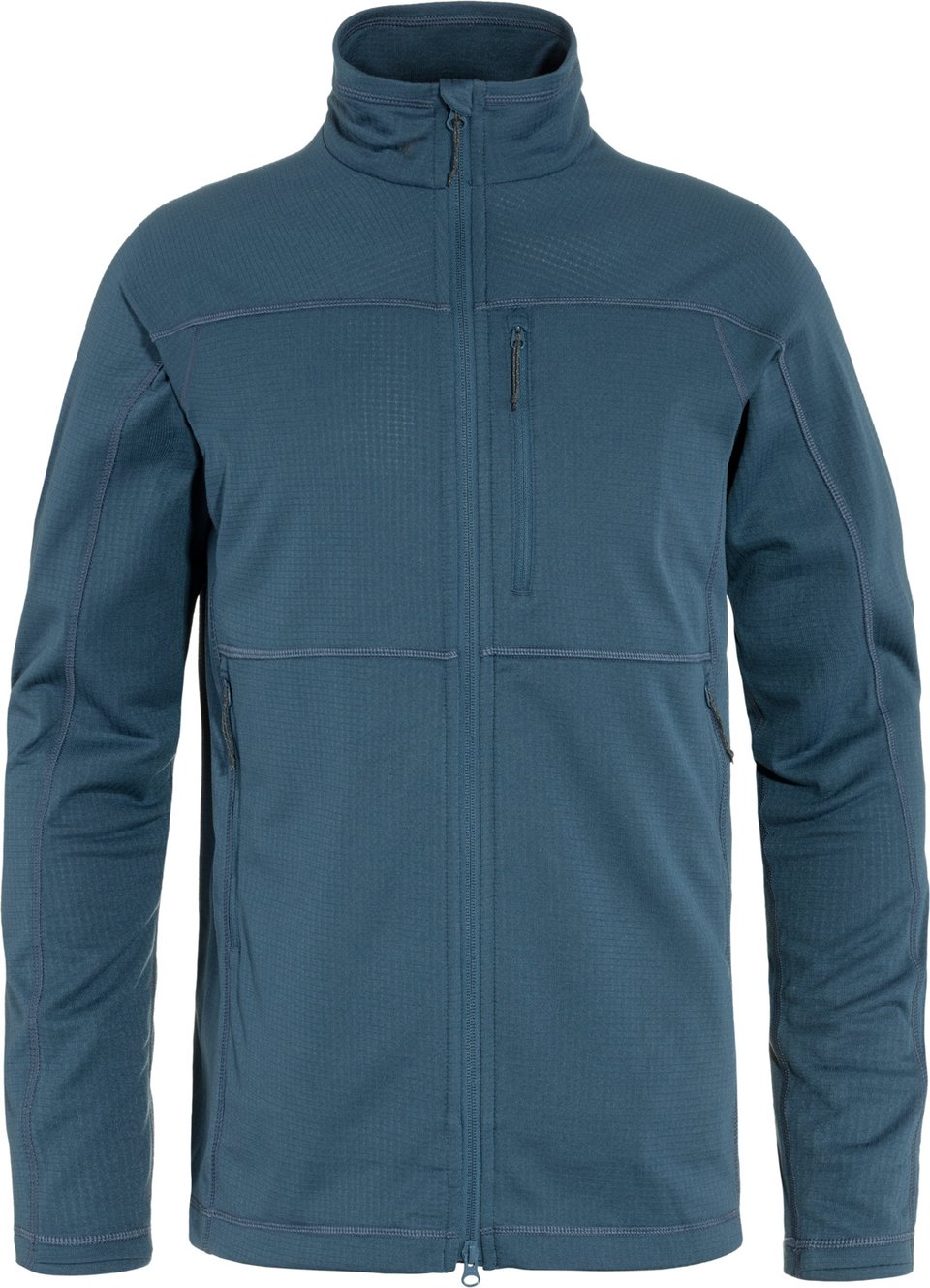 Men's Abisko Lite Fleece Jacket