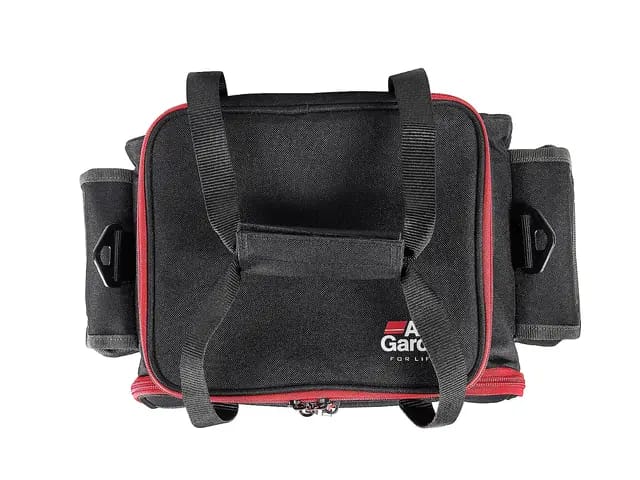 Abu Garcia Abu Garcia Large Lure Bag Abu Garcia