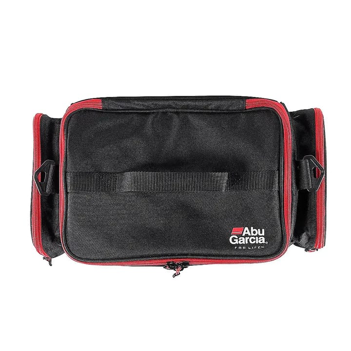 Abu Garcia Abu Garcia Shoulder Bag Abu Garcia