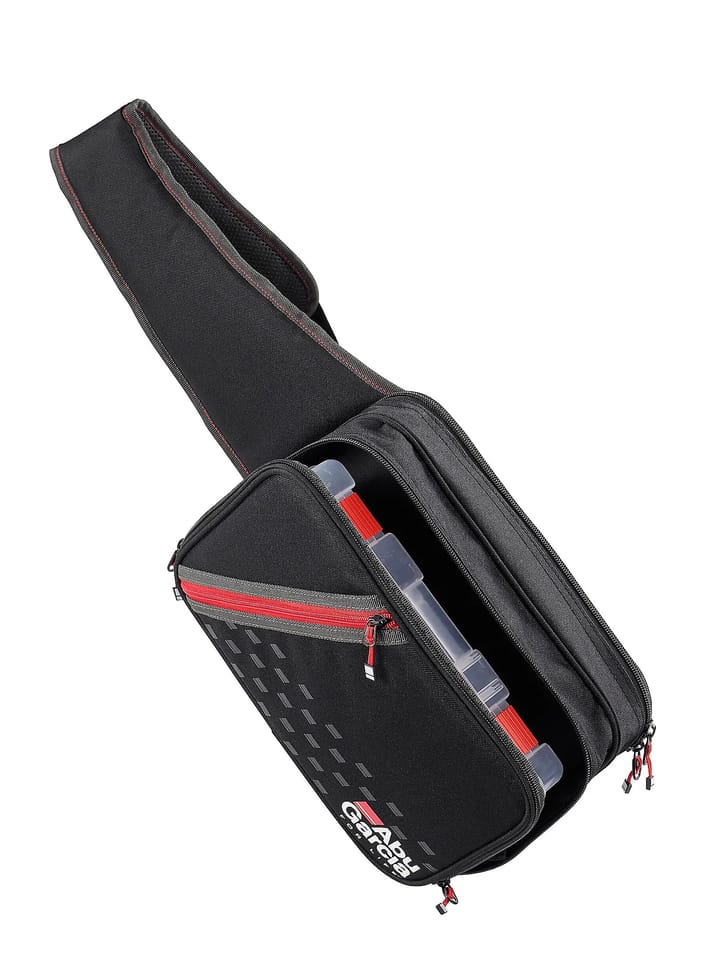 Abu Garcia Abu Garcia Sling Bag Abu Garcia