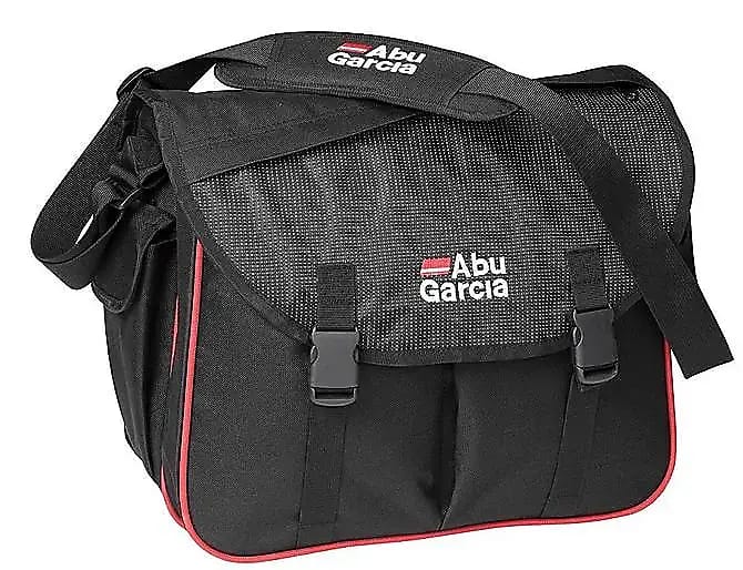 Abu Garcia Allround Game Bag Abu Garcia