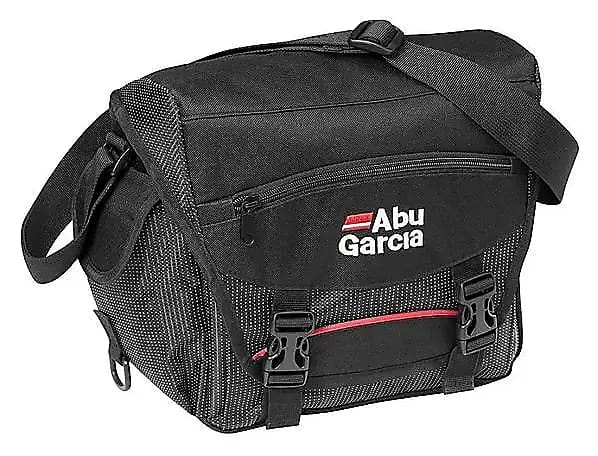 Abu Garcia Compact Game Bag Abu Garcia