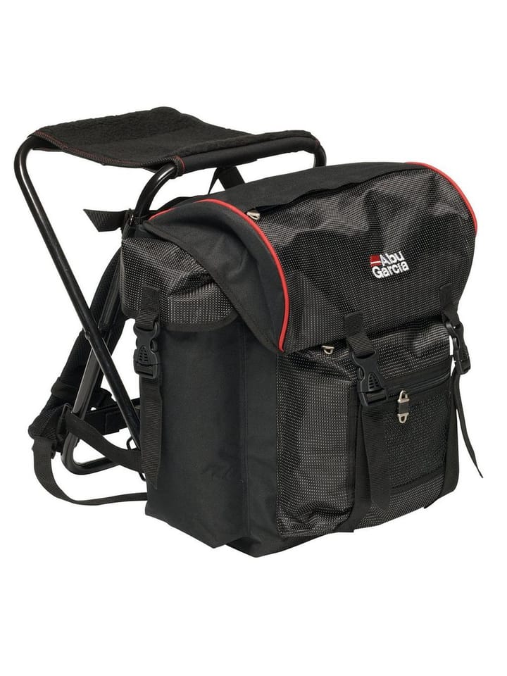 Abu Garcia Rucksack Standard Abu Garcia