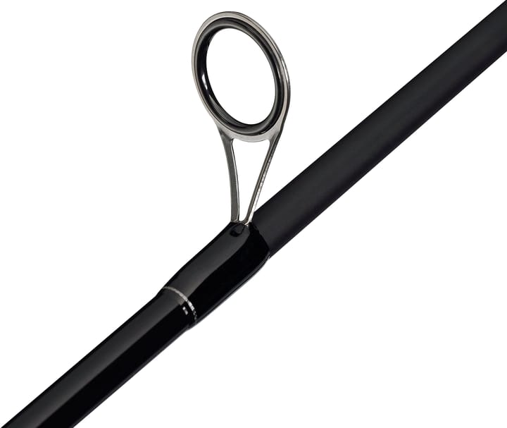 Abu Garcia Venturi V2 802 M 10-40g Spinning Abu Garcia Abu Garcia Venturi V2 802 M 10-40g Spinning Abu Garcia