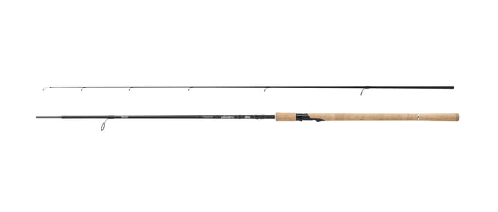 Abu Garcia Venturi V2 802 M 10-40g Spinning Abu Garcia