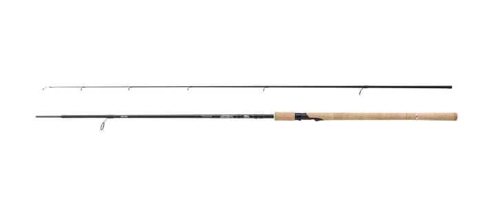 Abu Garcia Venturi V2 902 M 10-40g Spinning Abu Garcia Abu Garcia Venturi V2 902 M 10-40g Spinning Abu Garcia