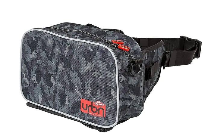 Berkley Urbn Hip Pack Berkley