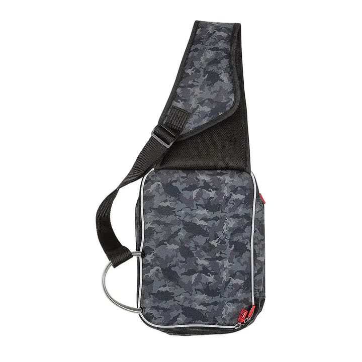 Berkley Urbn Sling Pack Berkley