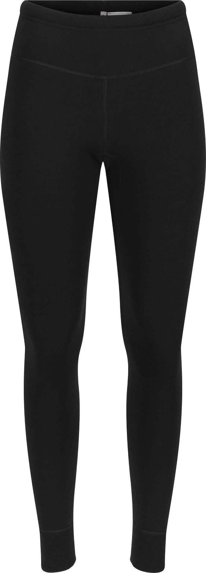 Aclima Women's Fleecewool V2 Longs