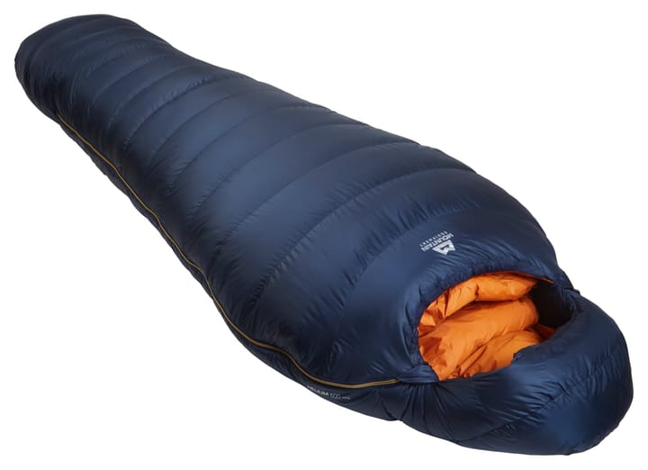 Mountain Equipment Helium 600 XXL Cosmos Mountain Equipment Mountain Equipment Helium 600 XXL Cosmos Mountain Equipment