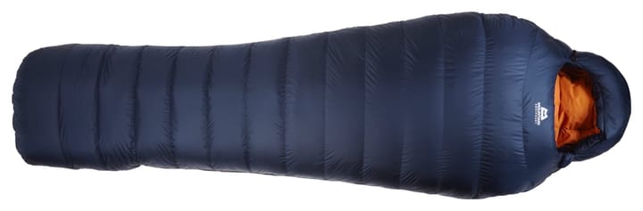 Mountain Equipment Helium 600 XXL Cosmos Mountain Equipment Mountain Equipment Helium 600 XXL Cosmos Mountain Equipment