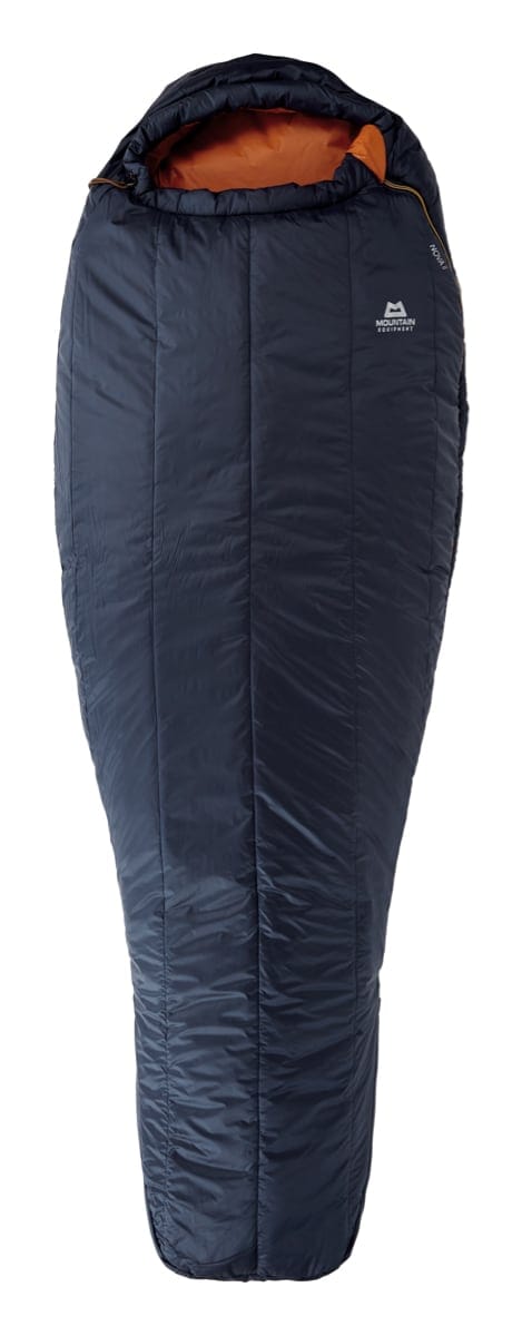 Mountain Equipment Nova Ii Regular Cosmos / Blaze Mountain Equipment Mountain Equipment Nova Ii Regular Cosmos / Blaze Mountain Equipment
