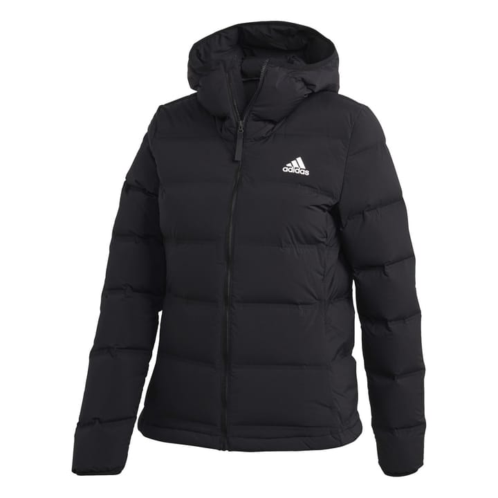 Adidas W Helionic S Hj Black Adidas Adidas W Helionic S Hj Black Adidas