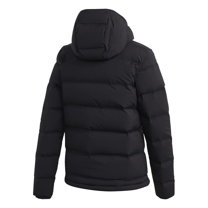 Adidas W Helionic S Hj Black Adidas Adidas W Helionic S Hj Black Adidas