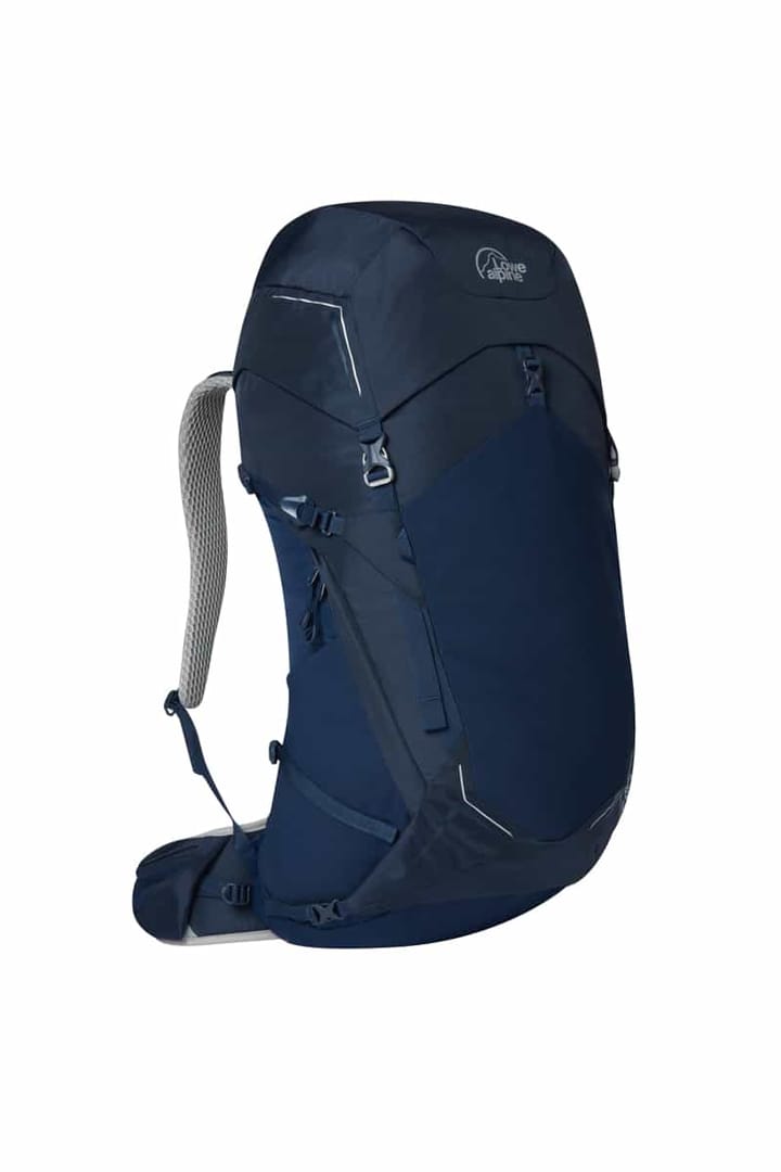 Lowe Alpine Airzone Trek 45 Navy Lowe Alpine Lowe Alpine Airzone Trek 45 Navy Lowe Alpine
