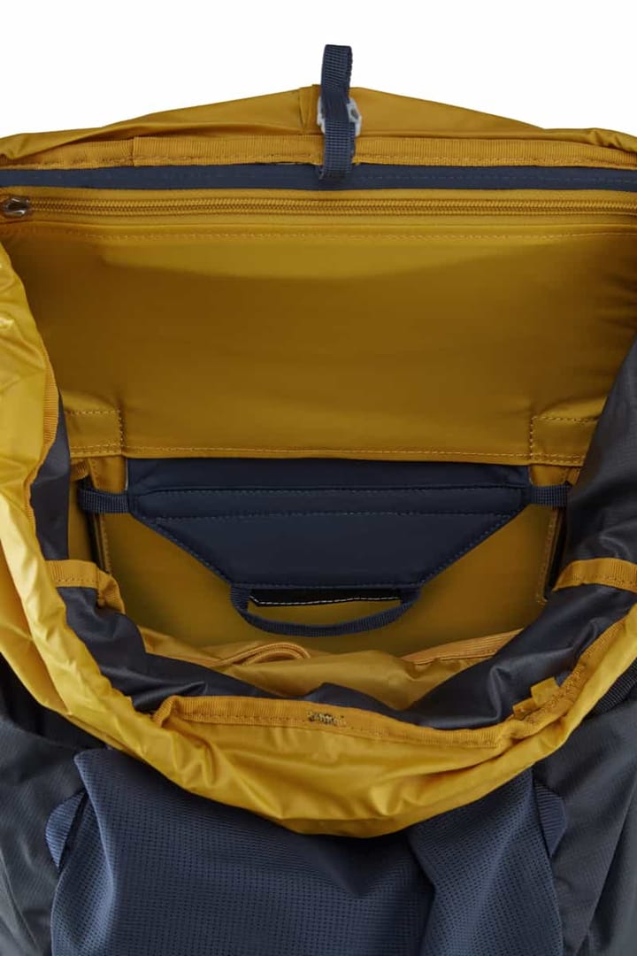 Lowe Alpine Airzone Trek 45 Navy Lowe Alpine Lowe Alpine Airzone Trek 45 Navy Lowe Alpine