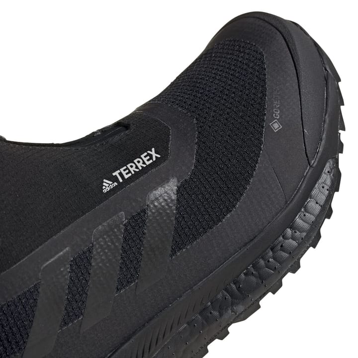 Adidas Terrex Free Hiker C.Rdy W Cblack/Cblack/Metgry Adidas Adidas Terrex Free Hiker C.Rdy W Cblack/Cblack/Metgry Adidas