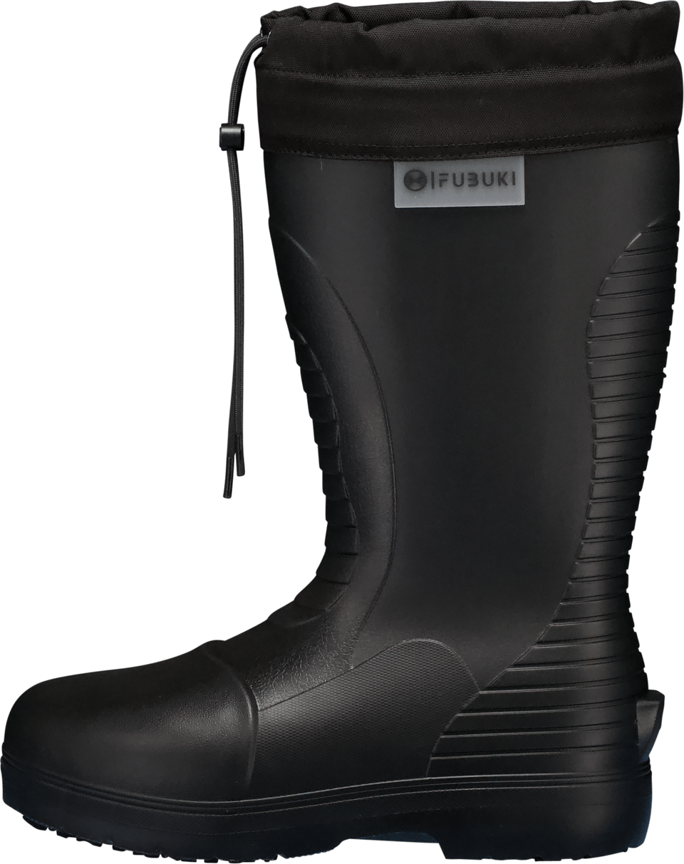Unisex Niseko 3.0
