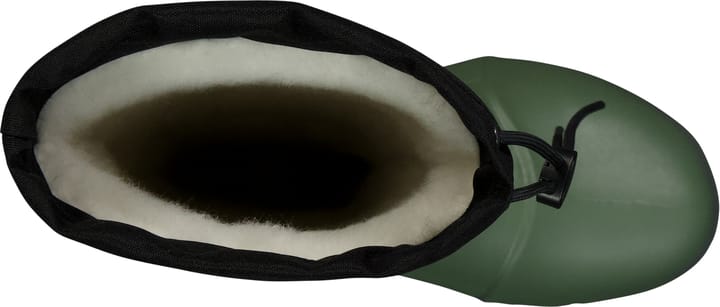 Fubuki Unisex Niseko 3.0 Olive Fubuki