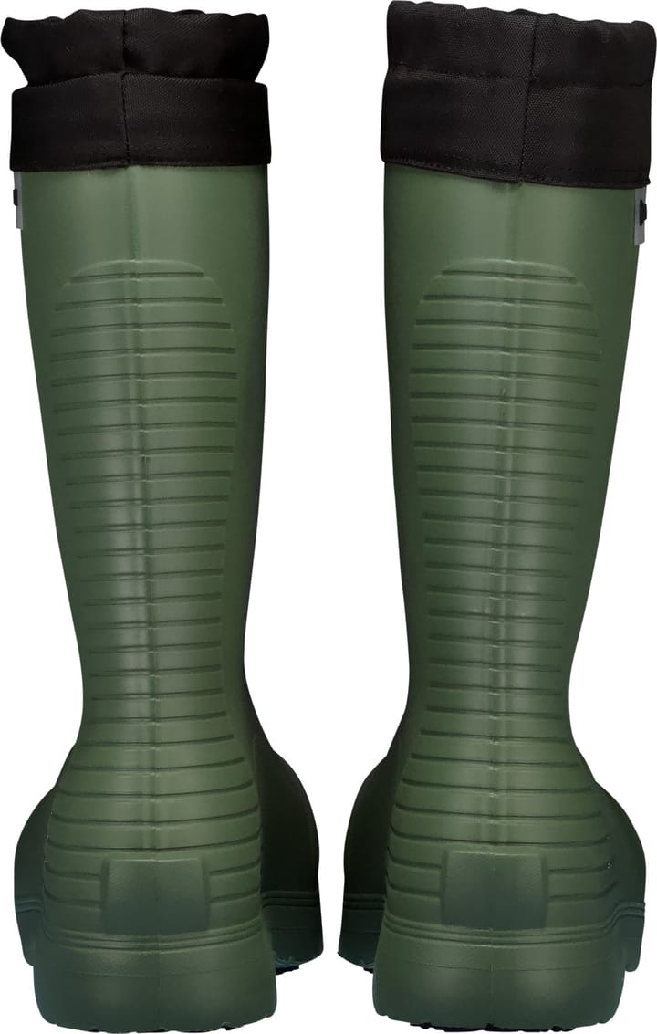 Fubuki Unisex Niseko 3.0 Olive Fubuki