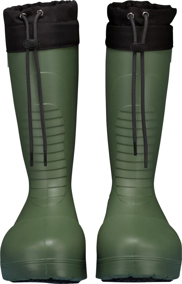 Fubuki Unisex Niseko 3.0 Olive Fubuki