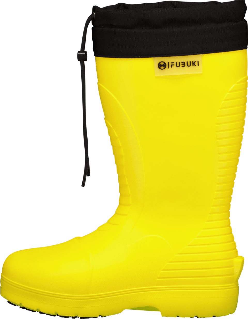 Unisex Niseko 3.0