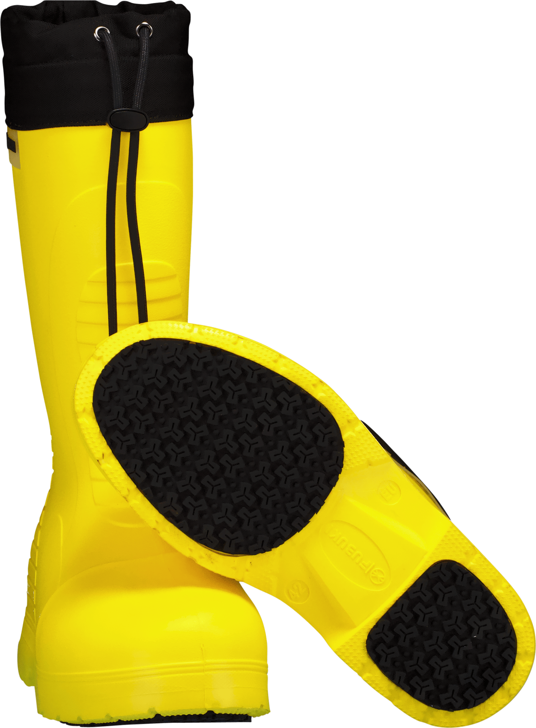 yellow ブーツ Fubuki Unisex Niseko 3.0 Yellow | Buy Fubuki Unisex Niseko 3.0