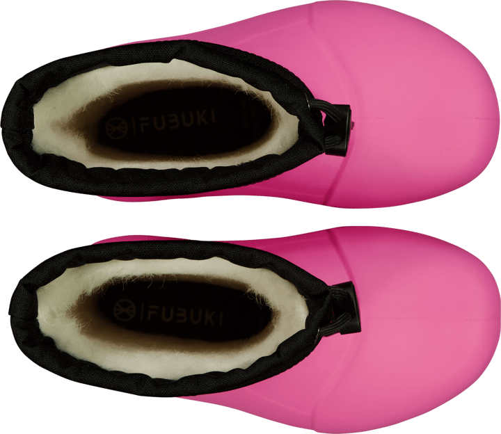 Fubuki Niseko 3.0 Kids Pink Fubuki Fubuki Niseko 3.0 Kids Pink Fubuki