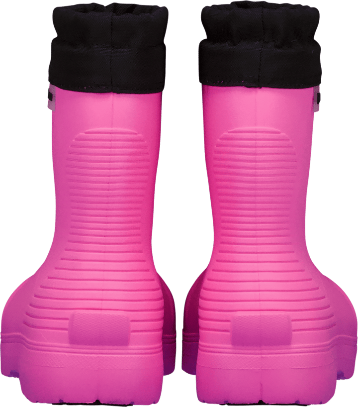 Fubuki Niseko 3.0 Kids Pink Fubuki Fubuki Niseko 3.0 Kids Pink Fubuki