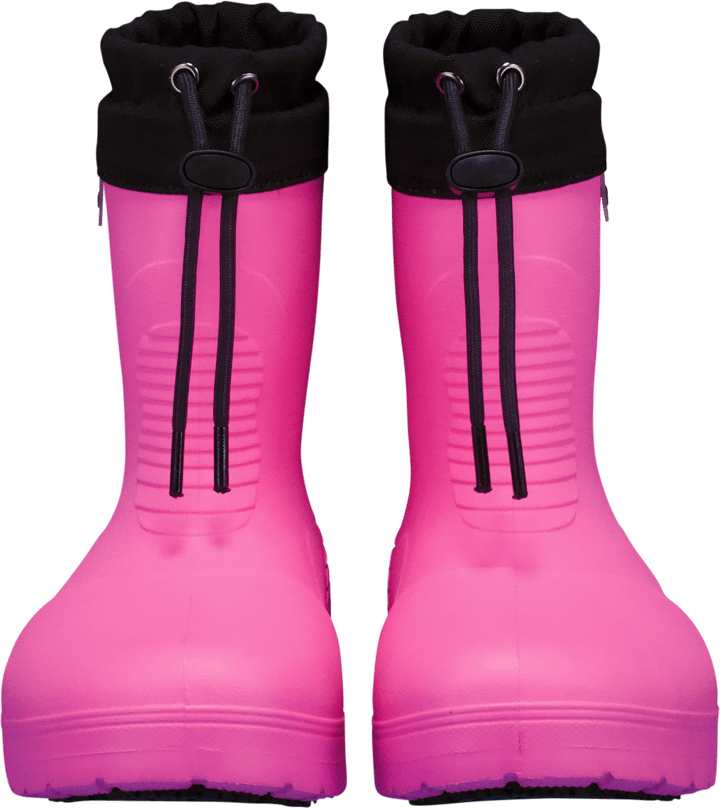 Fubuki Niseko 3.0 Kids Pink Fubuki Fubuki Niseko 3.0 Kids Pink Fubuki