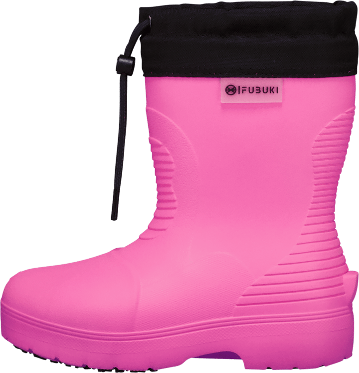 Fubuki Niseko 3.0 Kids Pink Fubuki Fubuki Niseko 3.0 Kids Pink Fubuki
