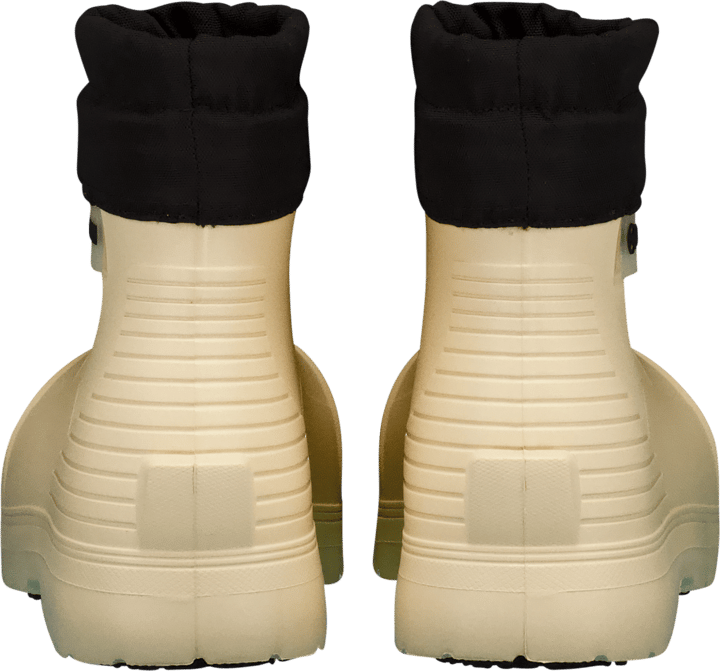 Fubuki Niseko 3.0 Low Sand Fubuki
