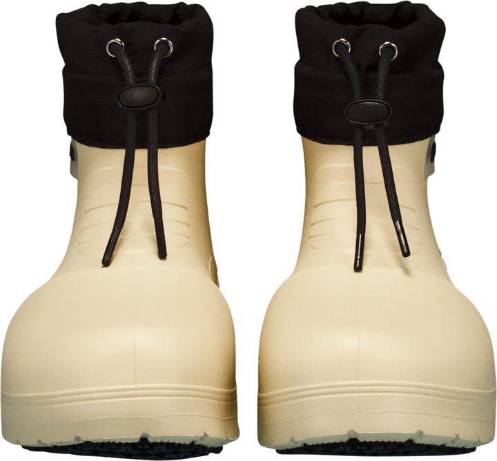 Fubuki Niseko 3.0 Low Sand Fubuki