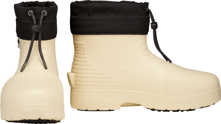 Fubuki Niseko 3.0 Low Sand Fubuki