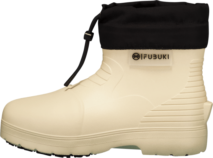 Fubuki Niseko 3.0 Low Sand Fubuki