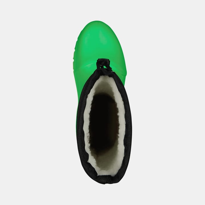 Fubuki Unisex Niseko 2.0 Green Fubuki Fubuki Unisex Niseko 2.0 Green Fubuki