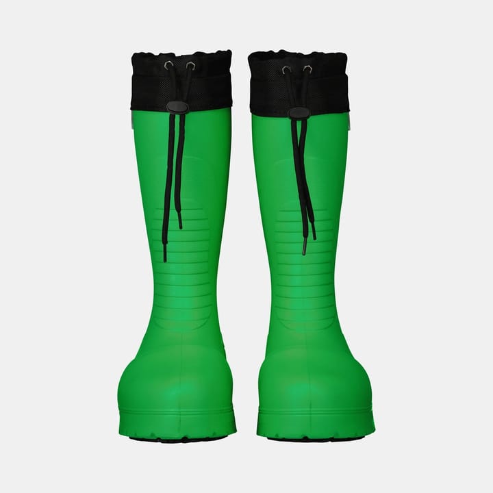 Fubuki Unisex Niseko 2.0 Green Fubuki Fubuki Unisex Niseko 2.0 Green Fubuki