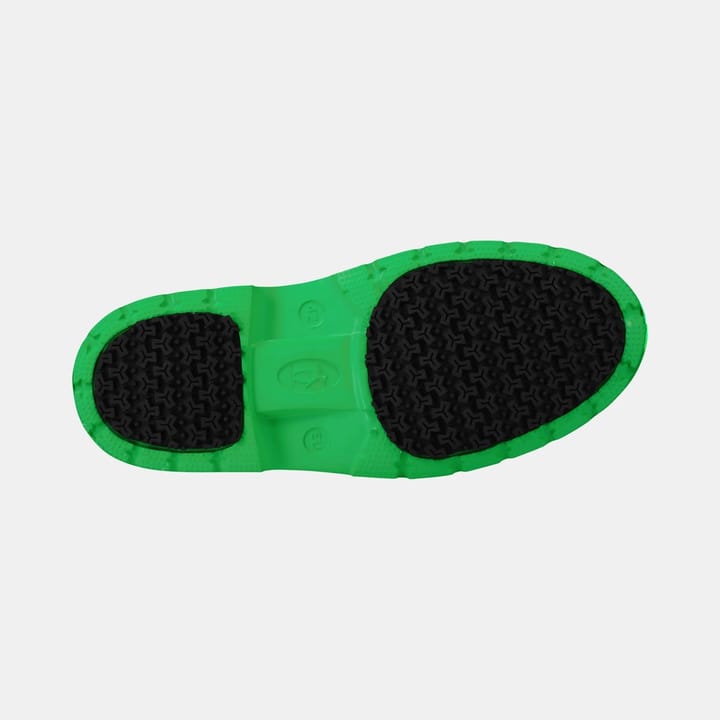 Fubuki Unisex Niseko 2.0 Green Fubuki Fubuki Unisex Niseko 2.0 Green Fubuki