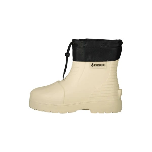 Fubuki Niseko 2.0 Low Sand Fubuki Fubuki Niseko 2.0 Low Sand Fubuki