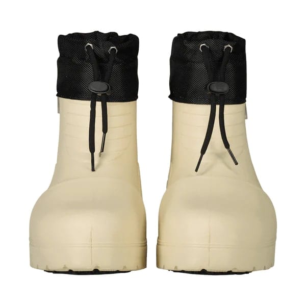 Fubuki Niseko 2.0 Low Sand Fubuki Fubuki Niseko 2.0 Low Sand Fubuki