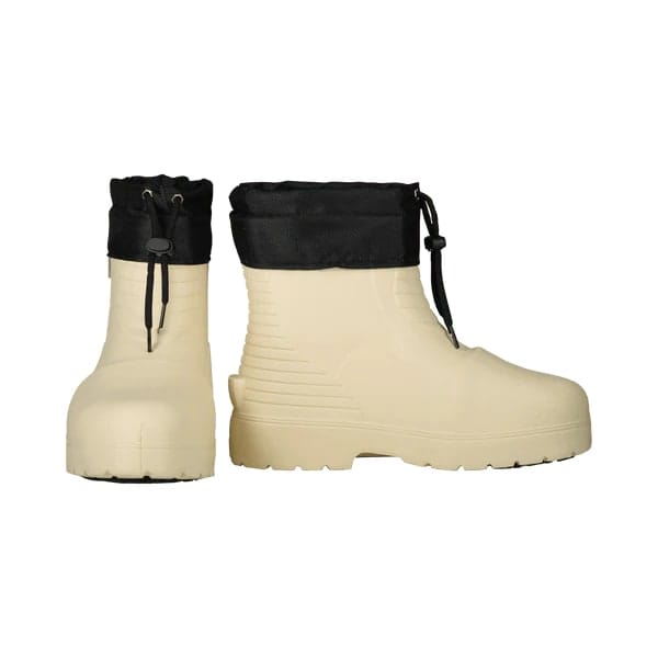 Fubuki Niseko 2.0 Low Sand Fubuki Fubuki Niseko 2.0 Low Sand Fubuki