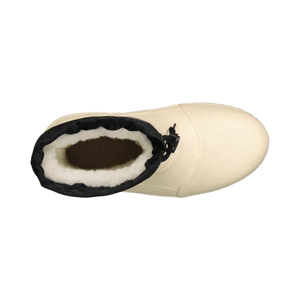 Fubuki Niseko 2.0 Low Sand Fubuki Fubuki Niseko 2.0 Low Sand Fubuki