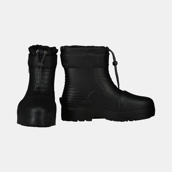 Fubuki Niseko 2.0 Low Black Fubuki