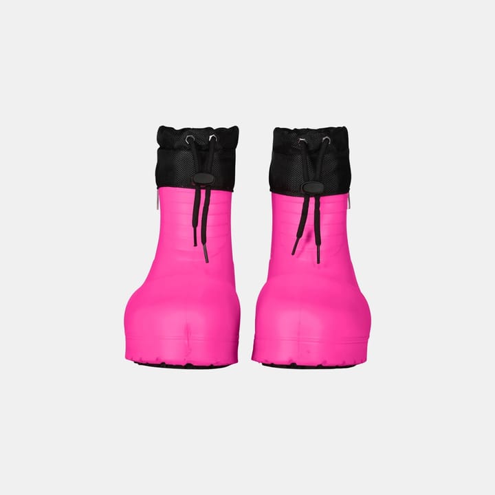 Fubuki Unisex Niseko 2.0 Low Pink Fubuki Fubuki Unisex Niseko 2.0 Low Pink Fubuki